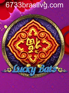 LuckyBats