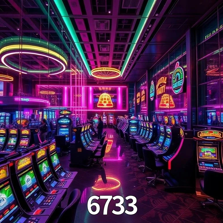 Security Infrastructure