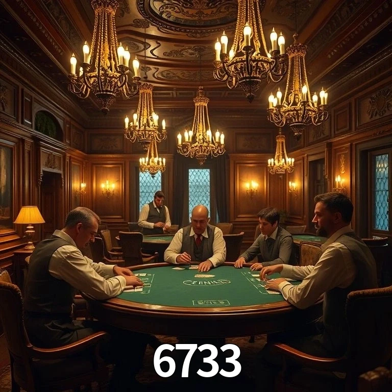 Welcome Bonus Package